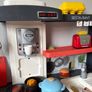 Toy Kitchen / Restaurant Image 3