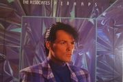 The Associates 2CD  - Perhaps