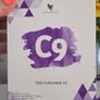 forever c9 Image 4