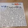 Over 200 Vinyl Records For Sale - 15 Euro Each - All Cleaned And In Excellent Condition Image 3