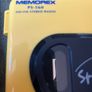 Vintage Retro Memorex Radio /Tape Walkman Image 5