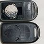 Honda(Jap Import)4 Button Keyless Remote fob for StepWagn, Freed, Elysion etc Image 3