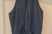 LAVISH ALICE ladies dress