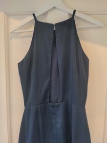 LAVISH ALICE ladies dress