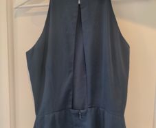 LAVISH ALICE ladies dress