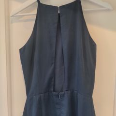 LAVISH ALICE ladies dress