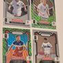 16 x Panini World Cup Monopoly Cards 2026 NEW Image 3