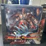 Storm collectibles Mortal Kombat Kintaro Image 5