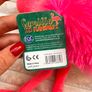 Whitehouse Leisure Camilla The Flamingo Loose Neck approx. 17 cm. tall (withous legs) Please see photos Image 8