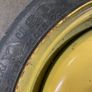 Mazda spare wheel / tyre Image 3