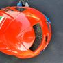 Mammut Climbing Mountaineering Helmet Fit Small size Unixex Image 4