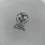 Arklow Pottery Image 4