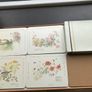 Melamine table mats Image 2