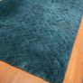 Blue Carpet Image 2