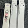 Laura mercier , code beautiful, Diego DALLA PALMA lip liners Image 3