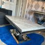 table Image 9