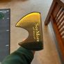 SeeMore putter Image 3