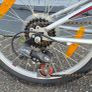 Tag along bike Image 6