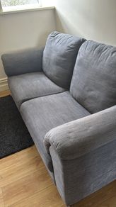 3 seater couch