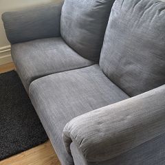 3 seater couch