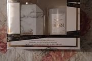 Revolution Timless Set Brand New
