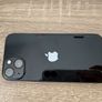 iphone 13 Image 7