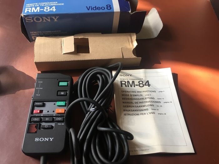 Electronics