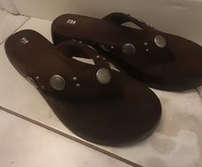 Summer saddles