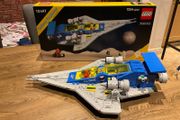 LEGO 10497 Galaxy Explorer