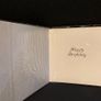 18th birthday greeting card Image 2
