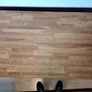 Solid wood coffee table Image 5