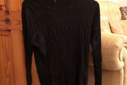 New look jumper size 10