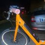 Cannondale pedal assist Image 2