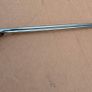 Shop Display Peg Hooks 100 pcs Image 2