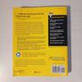 Yoga For Dummies by Larry Payne & Georg Feuerstein Image 2