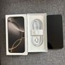 iPhone 16 pro max Natural Titanium 256gb unlocked, battery health 91% Image 9