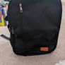 backpack Image 4