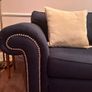 Large sofa Image 3