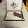 cigar box Image 2