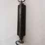 Vintage Salter Hanging Scale Image 3