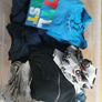 Boy's clothes bundle 2-3yr Image 2