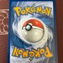 First Partner Series - Kanto Starters Image 5