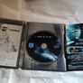 Infini Steelbook Blu-ray Image 2