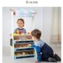 tidlo play shop and theatre Image 2
