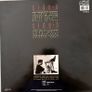 Corey Hart - Young Man Running. 1988 UK 1st pressing of fourth album by Canadian artist. Record and cover in mint condition. Cheaper than a pint. Image 2