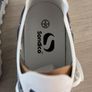 Football boots Image 2