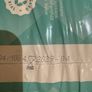 iD Adult Pullup Pants. Plus. 14 Pack 100-145 cm. Uniex. Size. Large Image 3