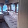 Sell caravan Image 9