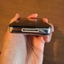 Apple iPod Video 5.5th Black 80GB - New Battery Image 8