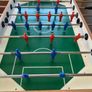 soccer table Image 2